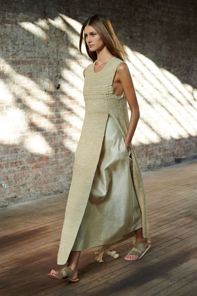 Look 29